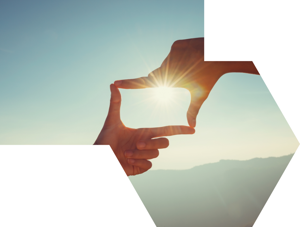 The AUO Way - 304am永利集团的本質與理念，以及驅動我們團結一心實踐共同願景的原動力