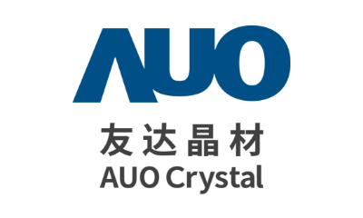 304am永利集团宇沛