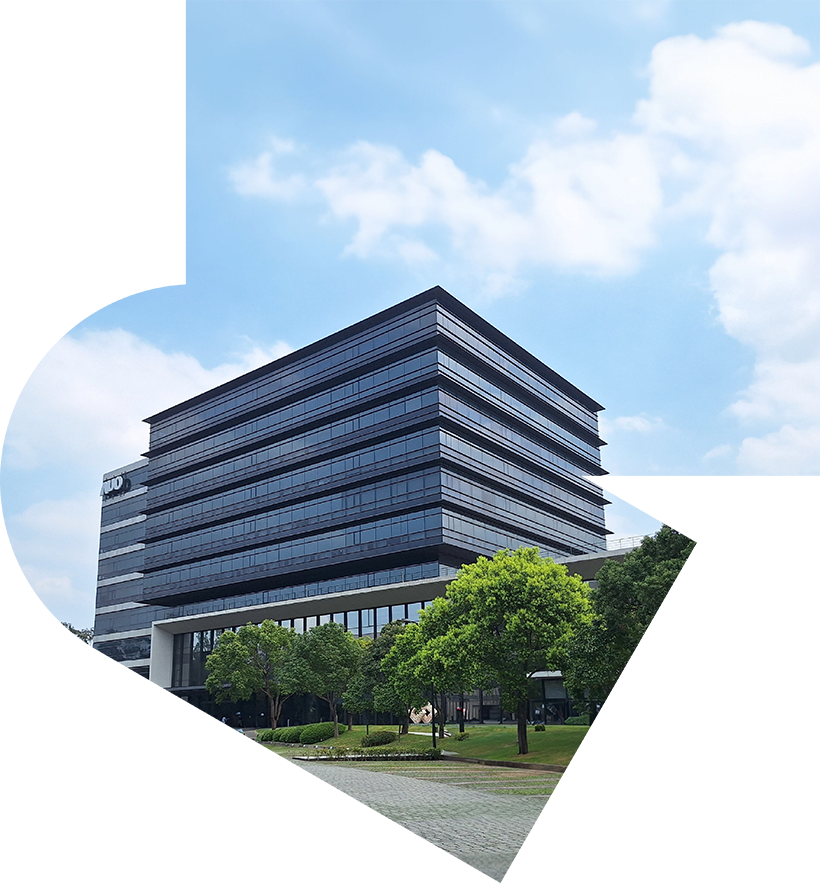 304am永利集团光電股份有限公司